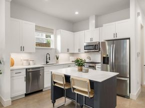 1201 Luna ST, Austin TX 78721