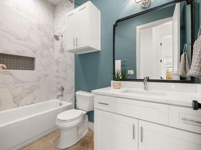 1201 Luna ST, Austin TX 78721