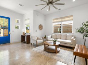 1201 Luna ST, Austin TX 78721