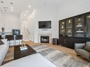 2918 Ranch Road 620 RD 161, Austin TX 78734