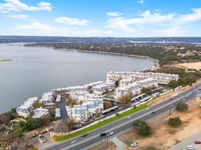 2918 Ranch Road 620 RD 161, Austin TX 78734