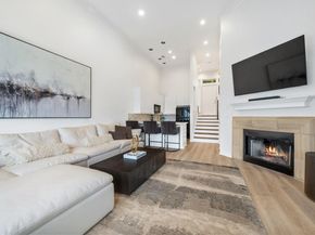 2918 Ranch Road 620 RD 161, Austin TX 78734