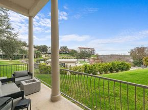 2918 Ranch Road 620 RD 161, Austin TX 78734