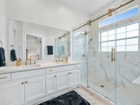 2918 Ranch Road 620 RD 161, Austin TX 78734