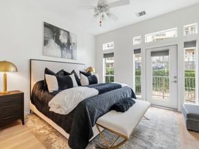 2918 Ranch Road 620 RD 161, Austin TX 78734