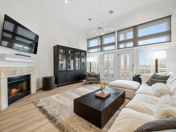 2918 Ranch Road 620 RD 161, Austin TX 78734