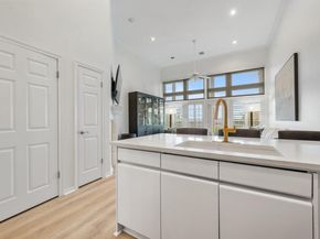 2918 Ranch Road 620 RD 161, Austin TX 78734