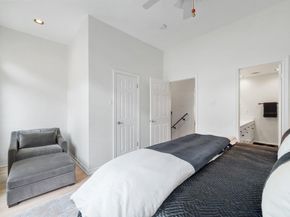 2918 Ranch Road 620 RD 161, Austin TX 78734