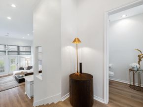 2918 Ranch Road 620 RD 161, Austin TX 78734