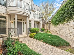 2918 Ranch Road 620 RD 161, Austin TX 78734