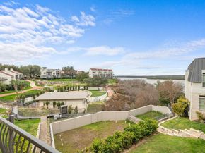 2918 Ranch Road 620 RD 161, Austin TX 78734