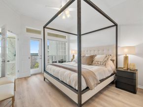 2918 Ranch Road 620 RD 161, Austin TX 78734