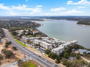 2918 Ranch Road 620 RD 161, Austin TX 78734