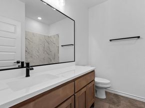109 Strawberry LN, Georgetown TX 78628