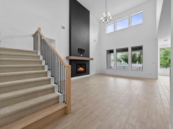 109 Strawberry LN, Georgetown TX 78628