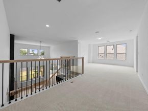 109 Strawberry LN, Georgetown TX 78628