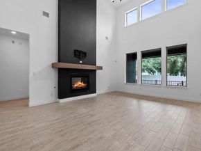 109 Strawberry LN, Georgetown TX 78628