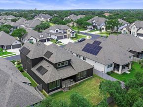 109 Strawberry LN, Georgetown TX 78628