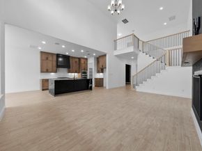 109 Strawberry LN, Georgetown TX 78628