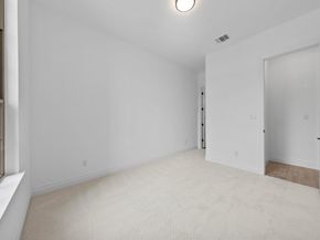 109 Strawberry LN, Georgetown TX 78628