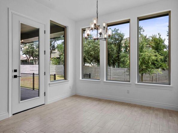 109 Strawberry LN, Georgetown TX 78628