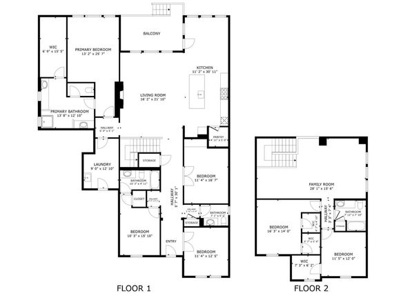 109 Strawberry LN, Georgetown TX 78628