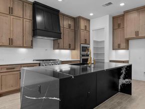 109 Strawberry LN, Georgetown TX 78628