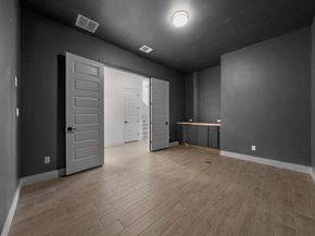 109 Strawberry LN, Georgetown TX 78628