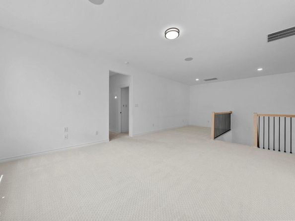109 Strawberry LN, Georgetown TX 78628
