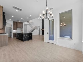 109 Strawberry LN, Georgetown TX 78628
