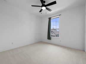 109 Strawberry LN, Georgetown TX 78628
