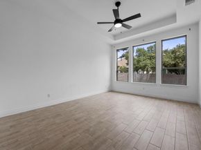 109 Strawberry LN, Georgetown TX 78628