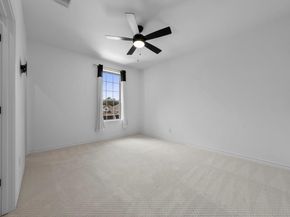 109 Strawberry LN, Georgetown TX 78628