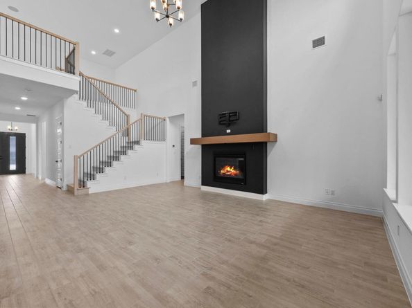 109 Strawberry LN, Georgetown TX 78628