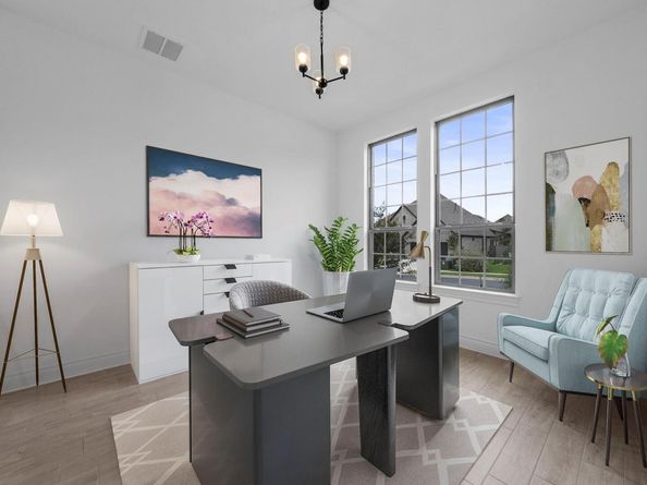 109 Strawberry LN, Georgetown TX 78628