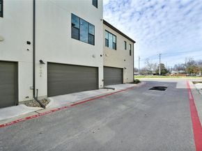 4604 Longevity DR 306, Austin TX 78731