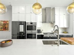 4604 Longevity DR 306, Austin TX 78731