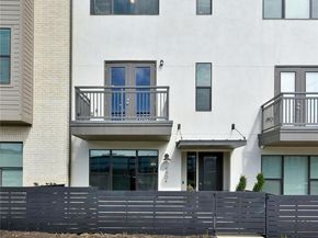 4604 Longevity DR 306, Austin TX 78731