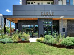 4604 Longevity DR 306, Austin TX 78731