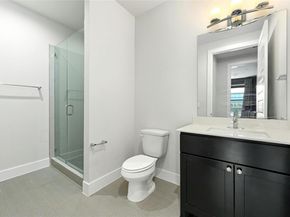 4604 Longevity DR 306, Austin TX 78731