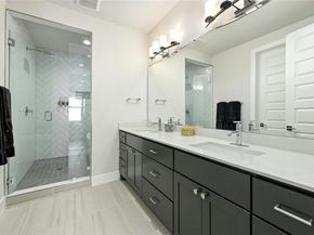 4604 Longevity DR 306, Austin TX 78731