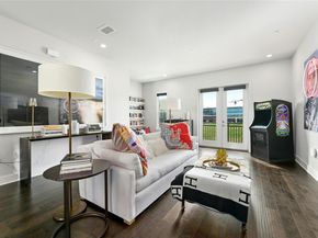 4604 Longevity DR 306, Austin TX 78731