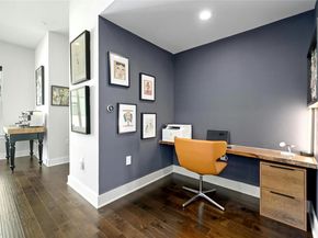 4604 Longevity DR 306, Austin TX 78731