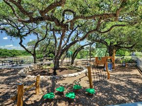 4604 Longevity DR 306, Austin TX 78731