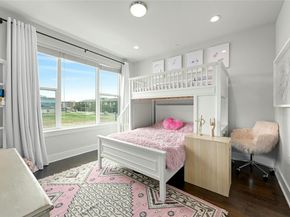 4604 Longevity DR 306, Austin TX 78731