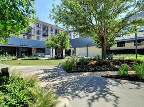 4604 Longevity DR 306, Austin TX 78731