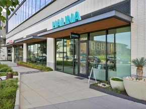 4604 Longevity DR 306, Austin TX 78731