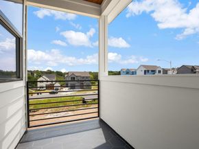 2720 Bristol DR 1, Austin TX 78723