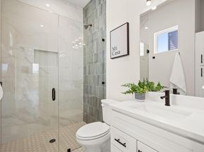 2720 Bristol DR 1, Austin TX 78723
