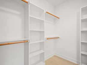 2720 Bristol DR 1, Austin TX 78723